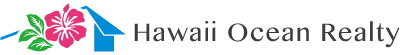 Hawaii Ocean Realty Corporation